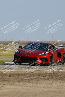 media/Mar-29-2025-Speed Ventures (Sat) [[9900210f0d]]/Purple/Session 1 (Sweeper)/